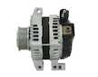 Alternátor Honda 150A 104210-1650 +Line