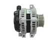 Alternátor Honda 150A 104210-1650 +Line