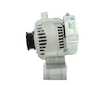 Alternátor Honda 70A 100211-7330 +Line
