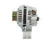 Alternátor Honda 70A A5TA7091 +Line