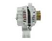 Alternátor Honda 70A A5TA7091 +Line