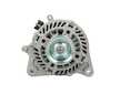 Alternátor Honda 95A A5TJ0191 +Line