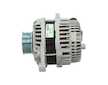 Alternátor Honda 95A A5TJ0191 +Line