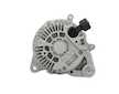 Alternátor Honda 95A A5TJ0191 +Line