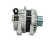 Alternátor Honda 95A A5TJ0191 +Line