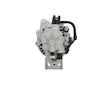 Alternátor Hyundai 110A 3730042350 +Line