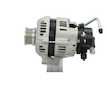 Alternátor Hyundai 120A 37300-27010 +Line