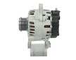Alternátor Hyundai 120A 37300-2E300 +Line