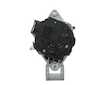 Alternátor Hyundai 70A 3730003300 +Line