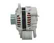 Alternátor Hyundai 95A A3TB1791 +Line