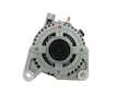 Alternátor Chrysler 145A 421000-0141 +Line