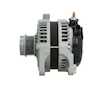 Alternátor Chrysler 145A 421000-0141 +Line