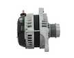 Alternátor Chrysler 145A 421000-0141 +Line