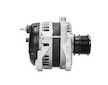 Alternátor Chrysler 160A 421000-0081 +Line