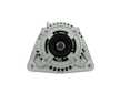 Alternátor Chrysler 160A 421000-0210 +Line