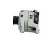 Alternátor Chrysler 160A 421000-0210 +Line