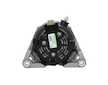 Alternátor Chrysler 160A 421000-0210 +Line