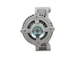 Alternátor Chrysler 160A 421000-0621 +Line