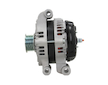 Alternátor Chrysler 160A 421000-0621 +Line