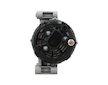 Alternátor Chrysler 160A 421000-0621 +Line