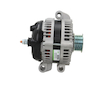 Alternátor Chrysler 160A 421000-0621 +Line