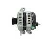 Alternátor Chrysler 180A 421000-7041 +Line