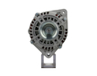 Alternátor Iveco 90A A4TA8491 +Line