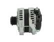 Alternátor Jaguar 180A 104210-6620 +Line