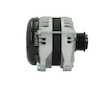 Alternátor Jaguar 180A 104210-6620 +Line