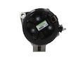 Alternátor Jaguar 220A 104210-6230 +Line