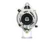 Alternátor Jeep 100A 100210-4561 +Line