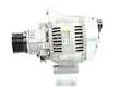 Alternátor Jeep 100A 100210-4561 +Line