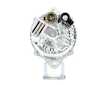 Alternátor Jeep 100A 100210-4561 +Line