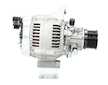 Alternátor Jeep 100A 100210-4561 +Line