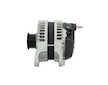 Alternátor Jeep 150A 421000-0550 +Line