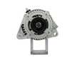 Alternátor Jeep 160A 421000-0040 +Line