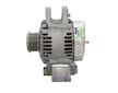 Alternátor Kia 110A 37300-4A300 +Line