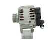 Alternátor Kia 120A TG12C140 +Line