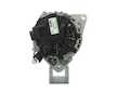 Alternátor Kia 120A TG12C140 +Line