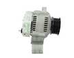 Alternátor Kubota 35A 101211-4310 +Line