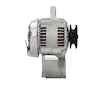 Alternátor Kubota 60A 101211-8520 +Line