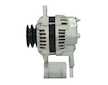 Alternátor Kubota 90A A5TA5999 +Line