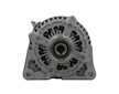 Alternátor Land Rover 180A 104210-6360 +Line