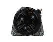 Alternátor Land Rover 180A 104210-6360 +Line