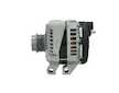 Alternátor Land Rover 180A 104210-6482 +Line