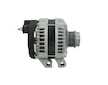 Alternátor Land Rover 180A 104210-6482 +Line