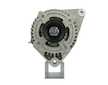Alternátor Lexus 100A 104210-3620 +Line