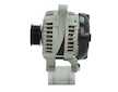 Alternátor Lexus 100A 104210-3620 +Line