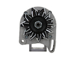 Alternátor Lombardini 80A 755005080 +Line