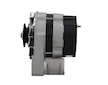 Alternátor Lombardini 80A 755005080 +Line